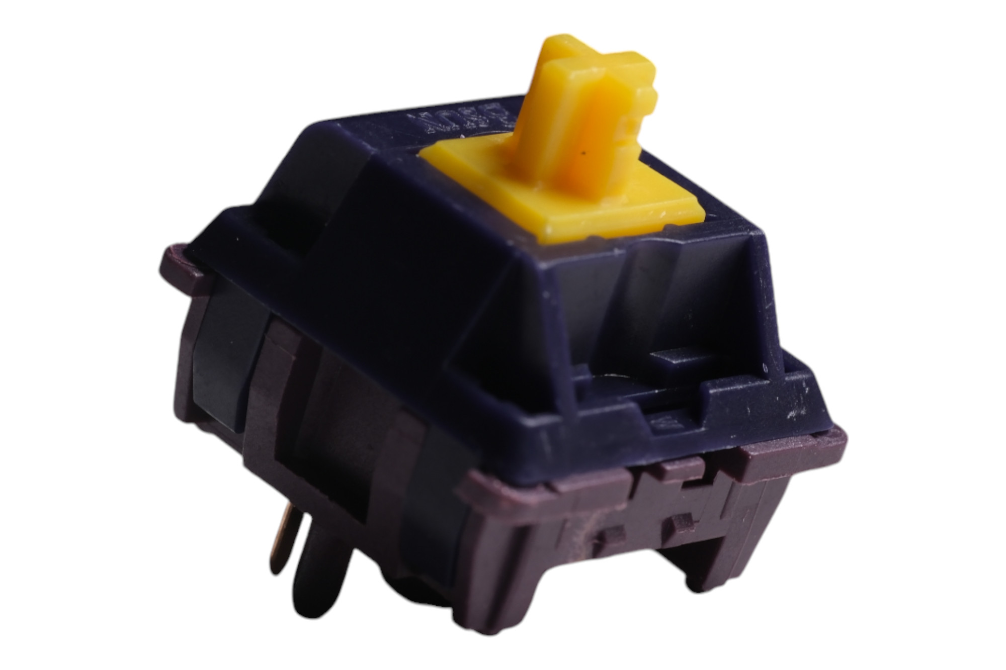 sugar スイッチ Maple_Sugar_4_nqk7ln.jpg